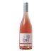 Pierre Chainier 1749 Rose 2021 Front Bottle Shot