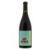No Girls Tempranillo 2016 Front Bottle Shot