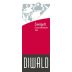 Diwald Grossriedenthaler Loss Zweigelt 2017 Front Label