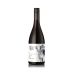 Wild & Wilder The Unforgettable GSM 2018 Front Bottle Shot