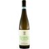 Mastroberardino Falanghina del Sannio 2020 Front Bottle Shot