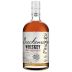 Breckenridge Port Cask Finish Bourbon Whiskey Front Bottle Shot