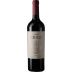 Crios de Susana Balbo Malbec 2023 Front Bottle Shot