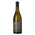 Brick & Mortar Vin Clair Pinot-Chardonnay 2018 Front Bottle Shot