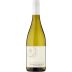 The Horologist Sauvignon Blanc 2024 Front Bottle Shot