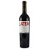 Latta Upland Vineyard Grenache 2012 Front Bottle Shot