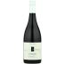 Ben Haines B Minor Shiraz Marsanne 2017 Front Bottle Shot