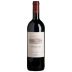 Ornellaia 1998 Front Bottle Shot