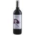 Calcu Gran Reserva Cabernet Sauvignon 2022 Front Bottle Shot