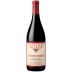 Williams Selyem Vista Verde Vineyard Pinot Noir 2014 Front Bottle Shot