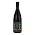 Kongsgaard Syrah 2015 Front Bottle Shot
