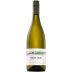 Ponzi Pinot Gris 2023 Front Bottle Shot