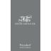 Weingut Ebner-Ebenauer Poysdorf Gruner Veltliner 2023 Front Label