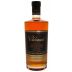 Rhum Clement Select Barrel Agricole Rhum (700ML) Front Bottle Shot