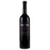 Robert Foley Vineyards Cabernet Sauvignon 2012 Front Bottle Shot