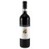 Pecchenino Siri d'Jermu Dogliani Superiore Dolcetto 2019 Front Bottle Shot