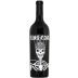 K Vintners King Coal 2020 Front Bottle Shot