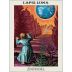 Lapis Luna Zinfandel 2018 Front Label
