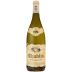 Domaine de Chantemerle Chablis 2017 Front Bottle Shot