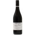 Hewitson Baby Bush Mourvedre 2020 Front Bottle Shot