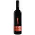 PKNT Reserve Cabernet Sauvignon 2017 Front Bottle Shot