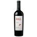 Hall Napa Valley Cabernet Sauvignon 2015 Front Bottle Shot