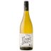 Domaine Gayda Flying Solo Grenache Blanc Viognier 2021 Front Bottle Shot