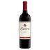 Estancia Merlot 2014 Front Bottle Shot