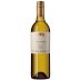 Bernardus Griva Vineyard Sauvignon Blanc 2024 Front Bottle Shot