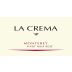 La Crema Pinot Noir Rose 2024 Front Label