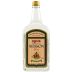 Neisson Agricole Blanc Rum (1 Liter) Front Bottle Shot