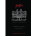 Meyer Family Cellars Spitfire Cabernet Sauvignon 2023 Front Label