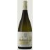 Domaine Gerard Duplessis Chablis Les Clos Grand Cru 2010 Front Bottle Shot