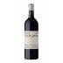Ridge Lytton Springs Red Blend 2019 Front Bottle Shot