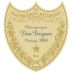 Dom Perignon Vintage (1.5 Liter Magnum) 1988 Front Label