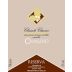Bonacchi Casalino Chianti Classico Riserva 2014 Front Label