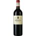 Chateau de Pibarnon Restanques Bandol Rouge 2021 Front Bottle Shot