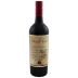 Paoletti Piccolo Cru 2016 Front Bottle Shot