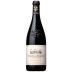 Domaine des Bosquets Gigondas Reserve 2014 Front Bottle Shot