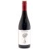 Fat Bastard Syrah 2017 Front Bottle Shot