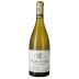 Lucien Le Moine Chablis Mont de Milieu Premier Cru 2019 Front Bottle Shot