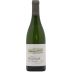 Domaine Roulot Meursault Les Meix Chavaux 2019 Front Bottle Shot