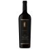Epiphany Petite Sirah 2020 Front Bottle Shot