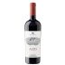 Petra Alto 2018 Front Bottle Shot