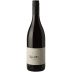 A.P. Vin Clos Pepe Vineyard Pinot Noir 2012 Front Bottle Shot