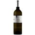 Poderi San Lazzaro Marche Passerina Corolla 2022 Front Bottle Shot