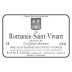 Louis Latour Romanee-St-Vivant Les Quatre Journaux Grand Cru 2016 Front Label