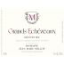 Jean-Marc Millot Echezeaux Grand Cru 2022 Front Label