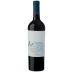 Tomero Malbec 2015 Front Bottle Shot