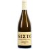 Sixto Frenchman Hills Chardonnay 2014 Front Bottle Shot